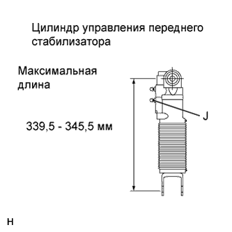 A015DORE01