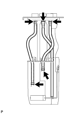 A015DPH