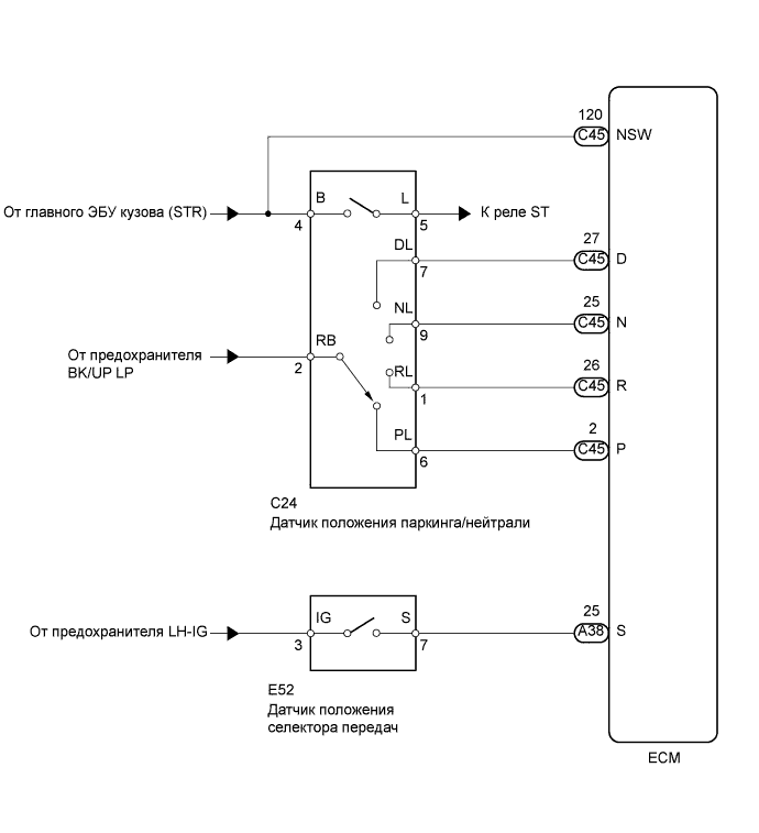 A015DPJE17