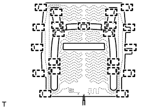 A015DPP