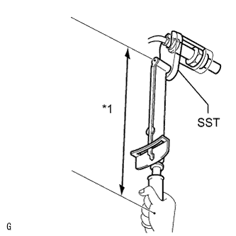 A015DPUE02