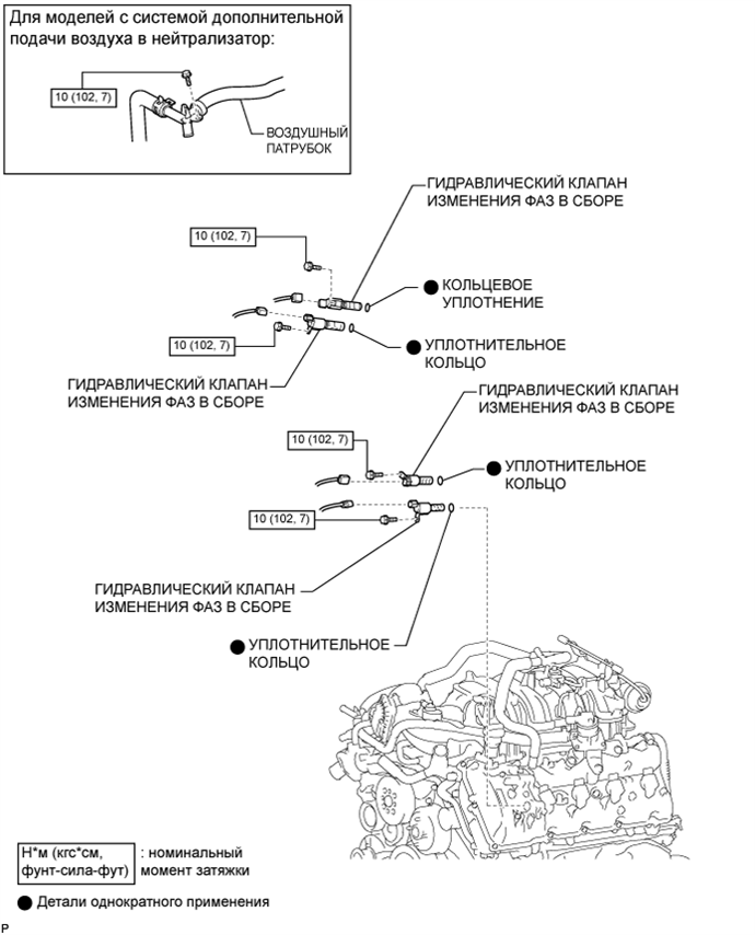 A015DQLE01