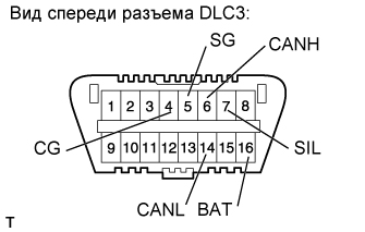 A015DQQE01