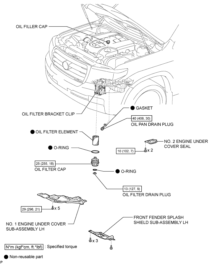 A015DQSE01