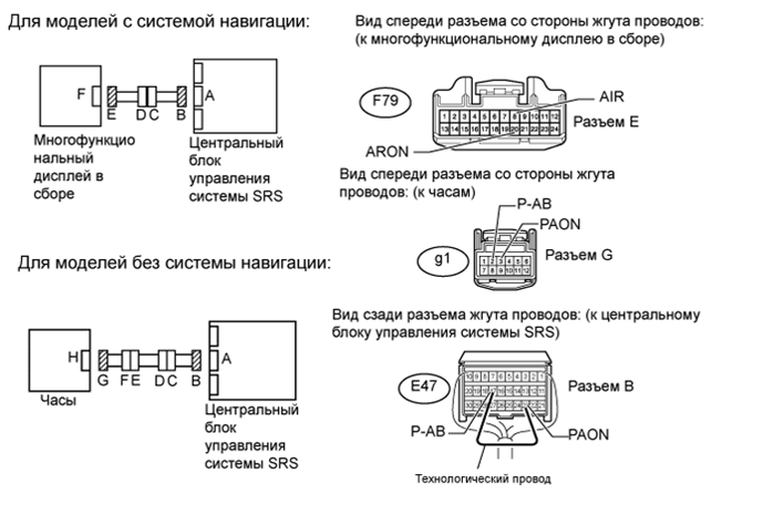 A015DQWE01