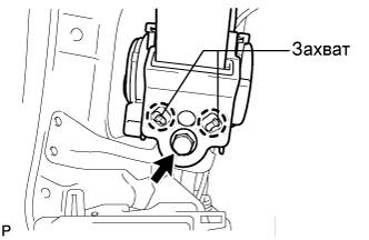 A015DRAE01