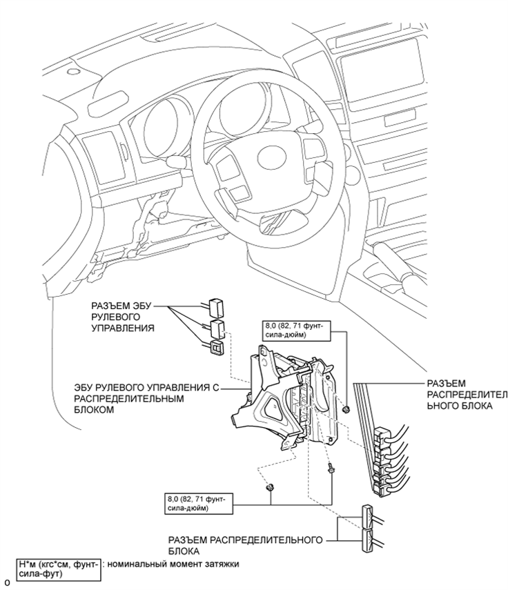 A015DROE01