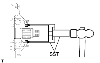 A015DSDE01