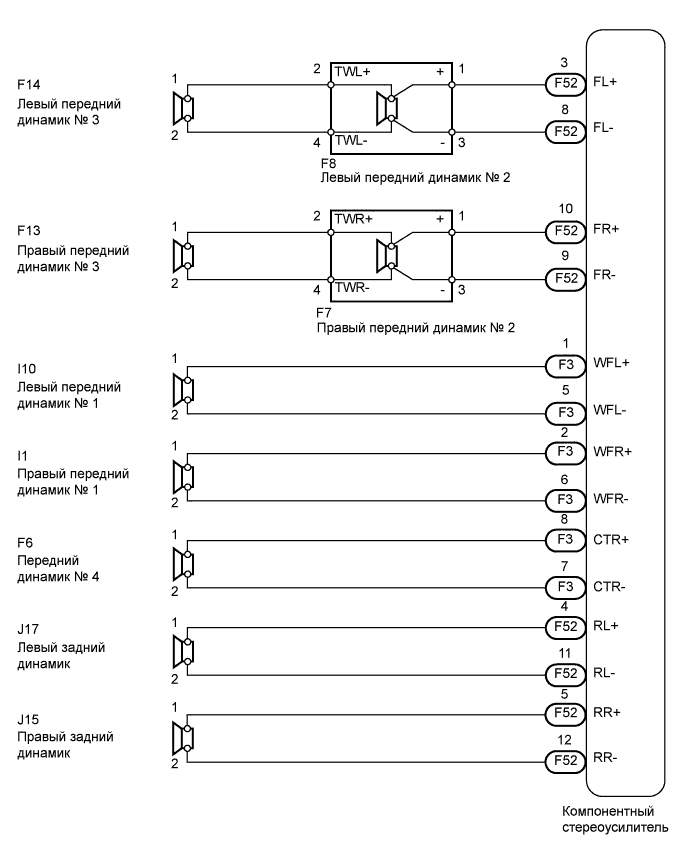 A015DSOE04