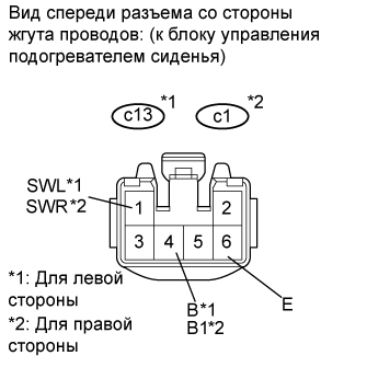 A015DSWE03