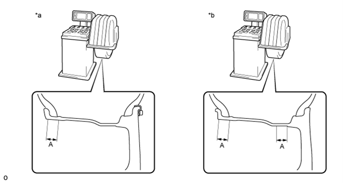 A015DT5E02