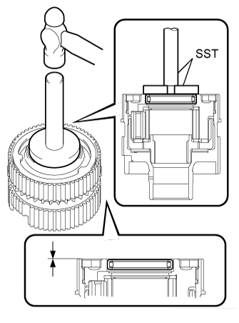 A015DT8E01