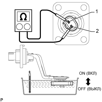 A015DTBE02