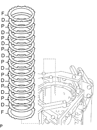 A015DTEE01