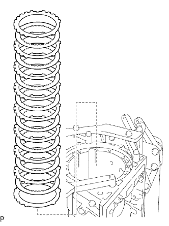 A015DTEE03