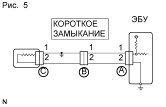 A015DU9E01