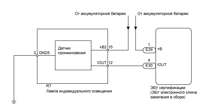 A015DUYE01