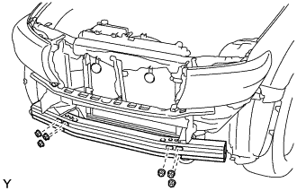 A015DV1