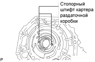 A015DV9E01