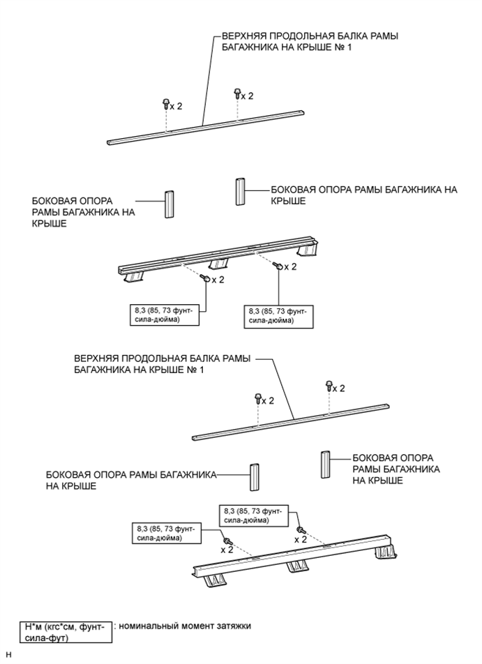 A015DVLE01