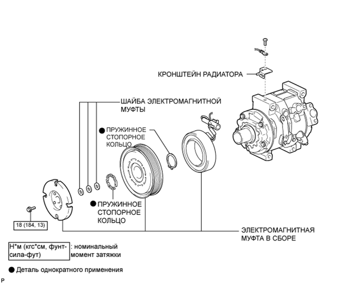 A015DVPE05