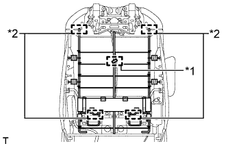 A015DVRE01