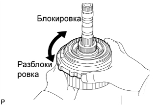 A015DW7E01