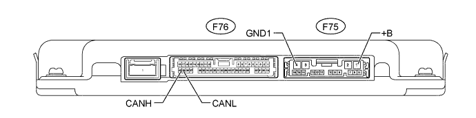 A015DWCE01