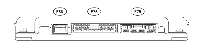 A015DWCE03