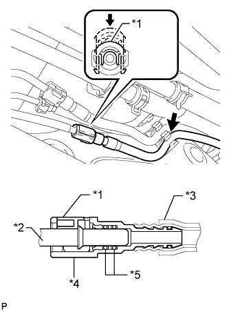 A015DWHE02