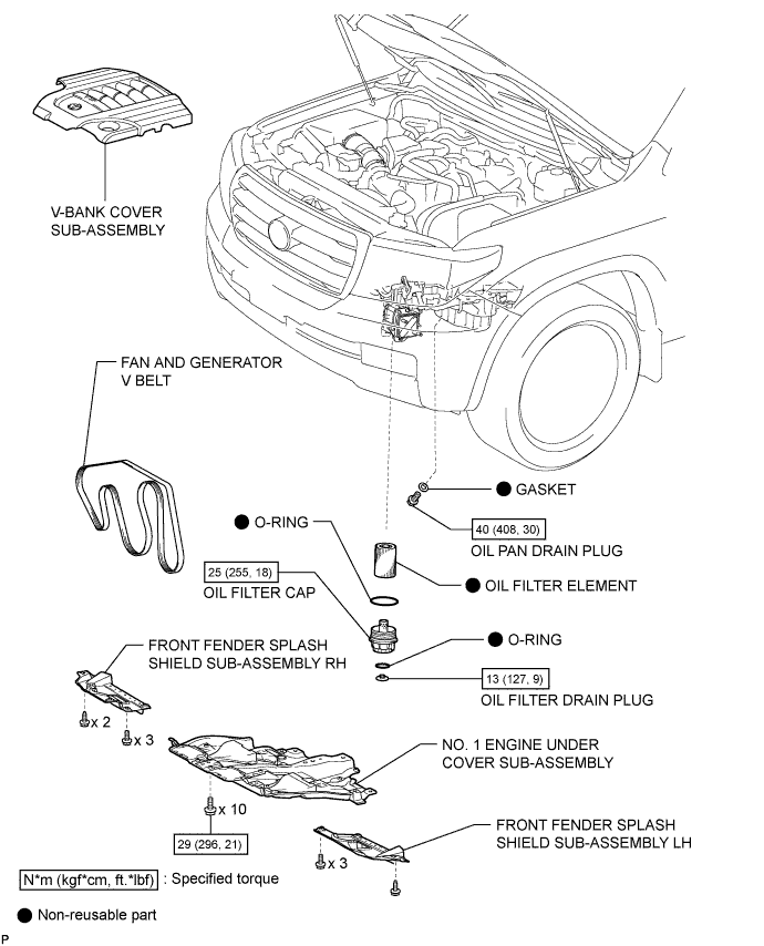 A015DWKE02