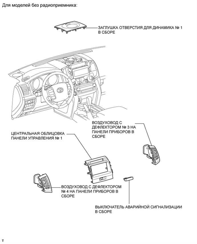 A015DWME01