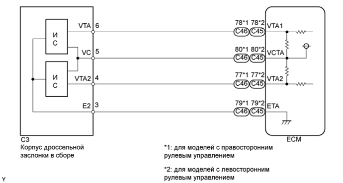 A015DWTE08