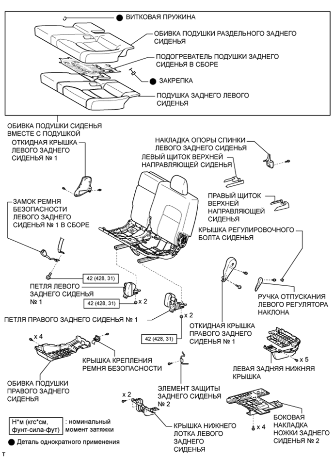 A015DWYE01