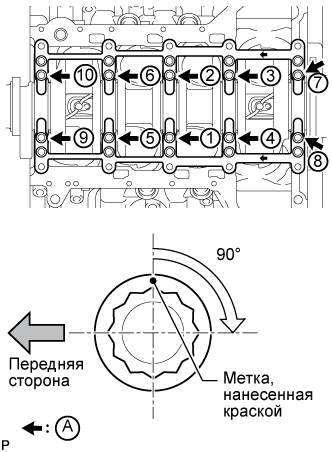 A015DX4E01