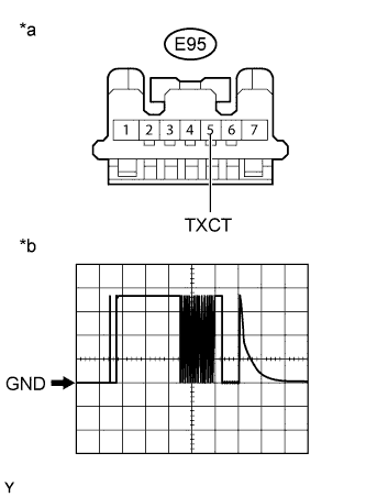 A015DX8E07