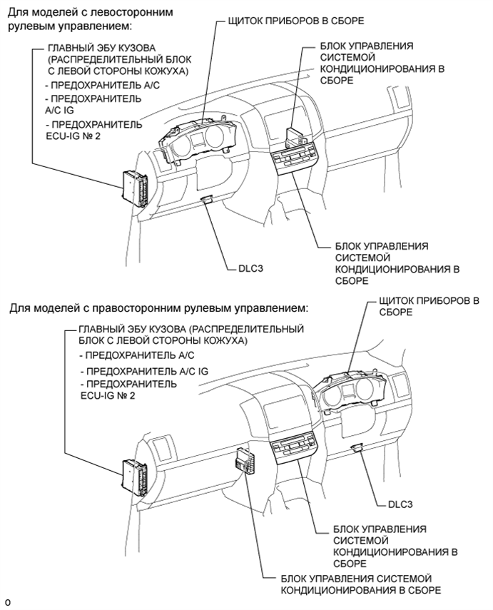 A015DY6E01