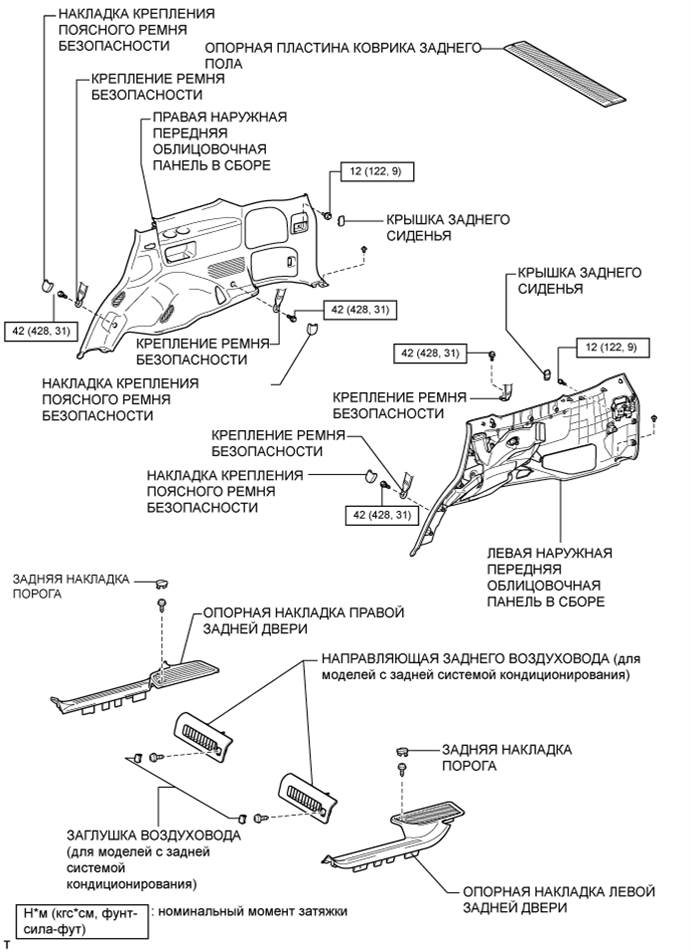 A015DYME01