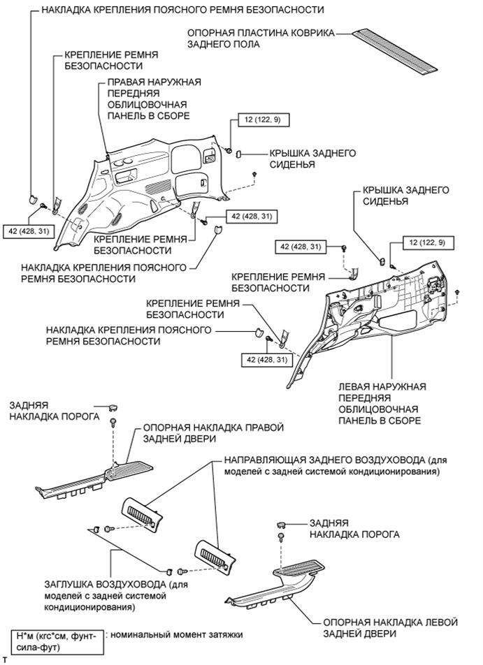 A015DYME03