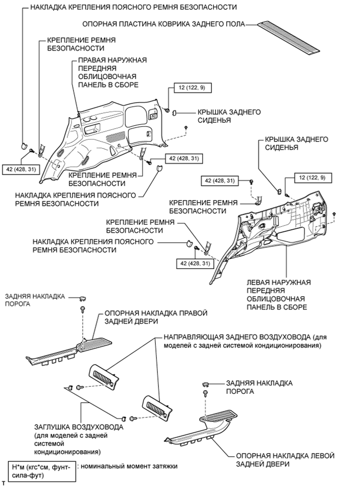 A015DYME05