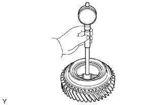 A015DYNE01