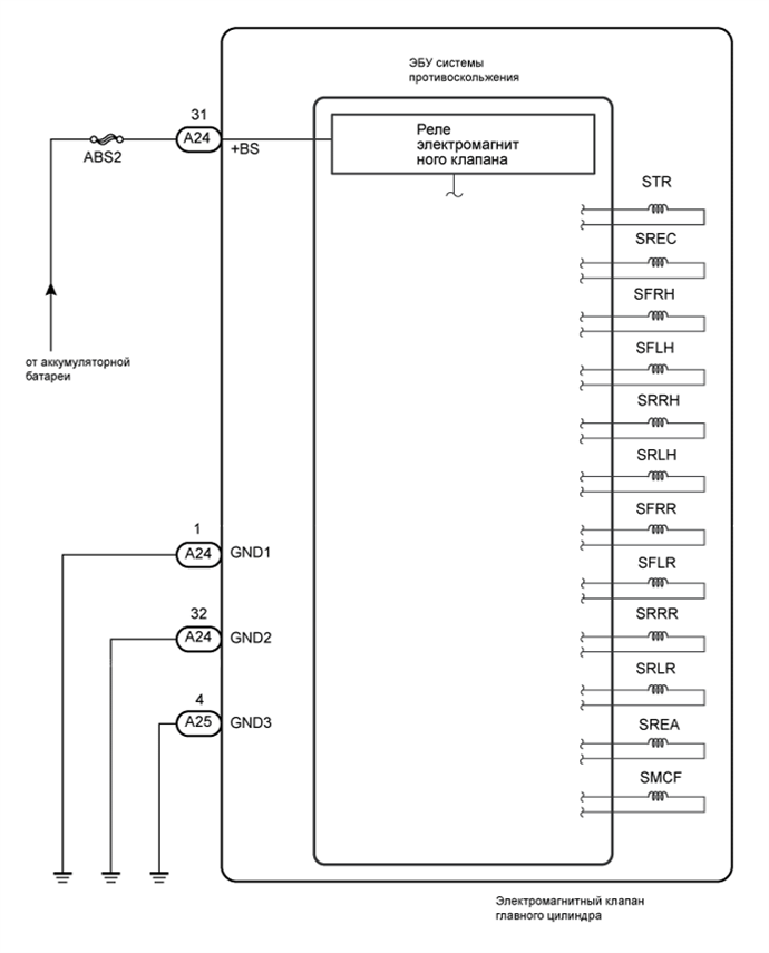 A015DYQE04