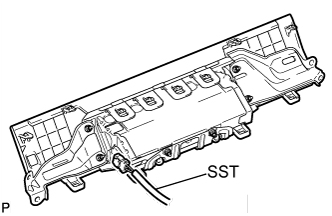 A015DZJE01