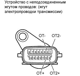 A015DZQE96