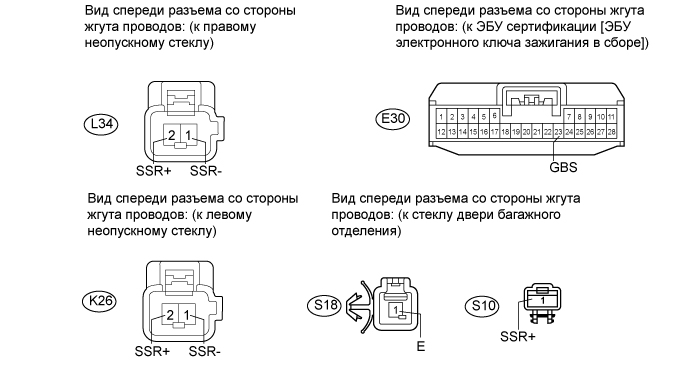 A015E1ME01