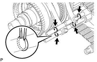 A015E1S