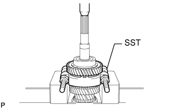 A015E2DE01