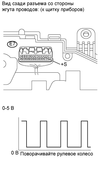 A015E2JE02