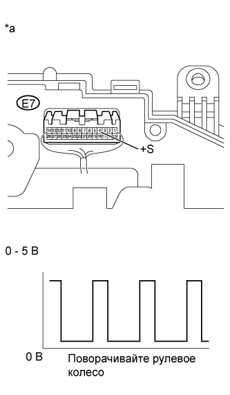 A015E2JE11