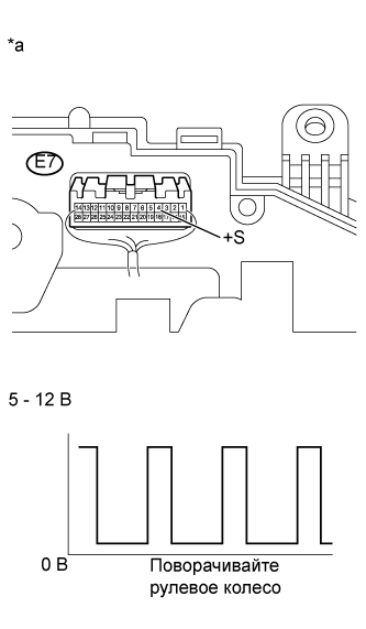 A015E2JE12